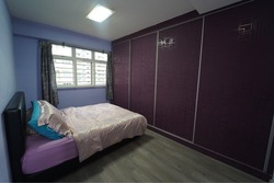 Blk 315B Yishun Avenue 9 (Yishun), HDB 5 Rooms #211815061